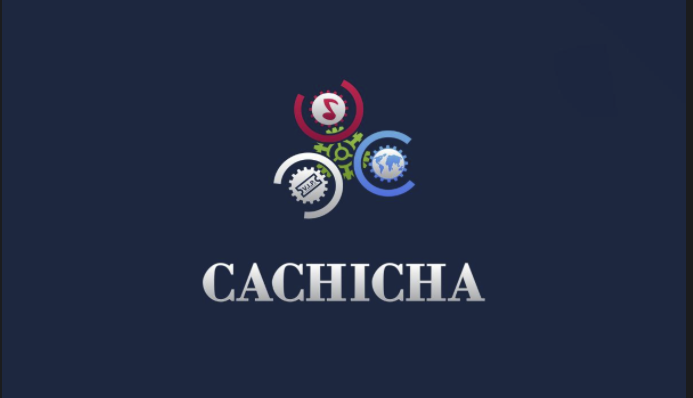 Por Esta Razón Cachicha.com Es La Mejor Página Informativa Del País