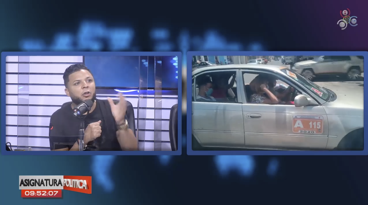 Los Conchos: El Principal Foco De Contagio Del Covid-19