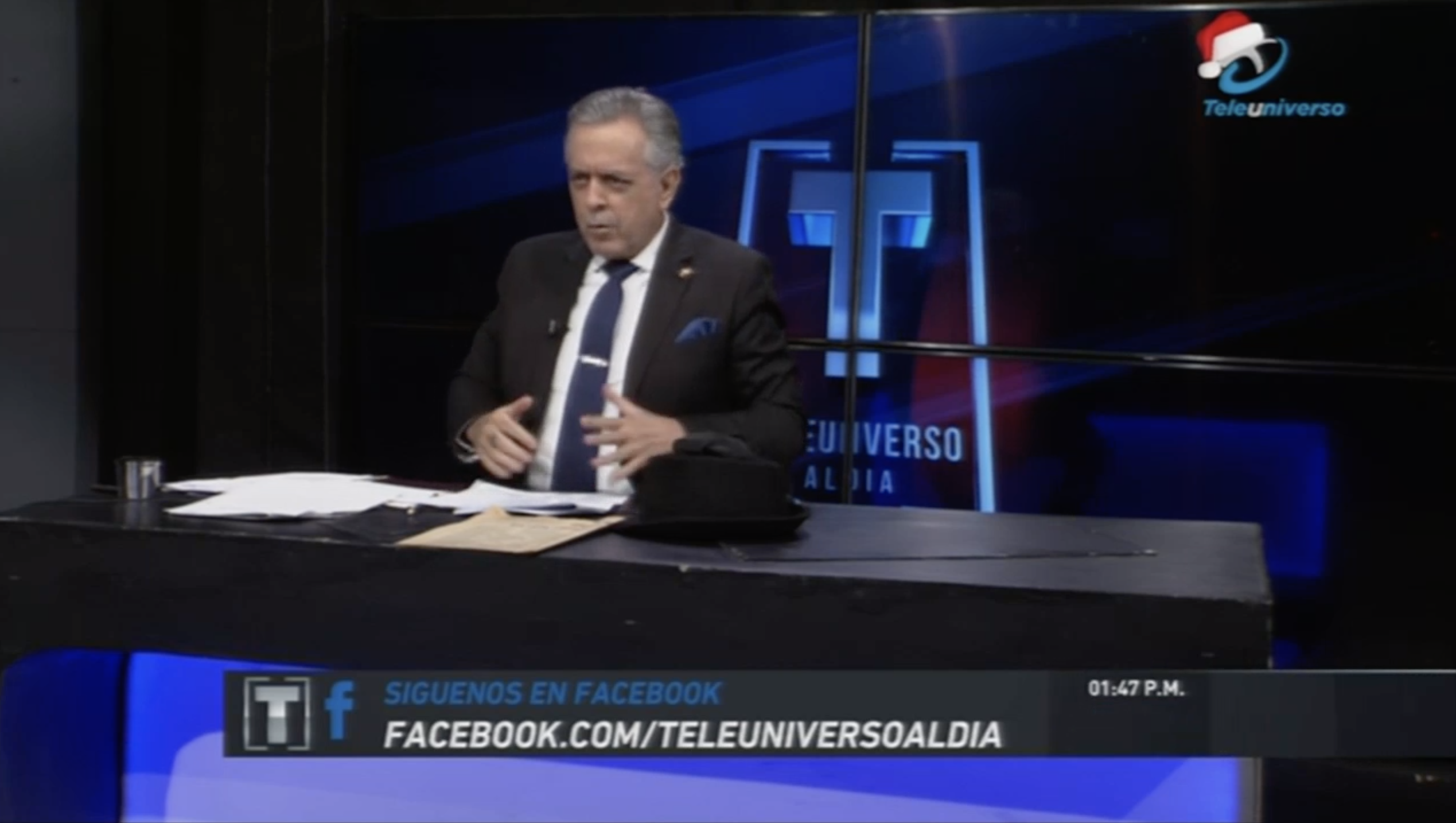La Relación Entre Vivir Con Una Persona Tóxica Y Las Enfermedades | Pregúntale A Juan