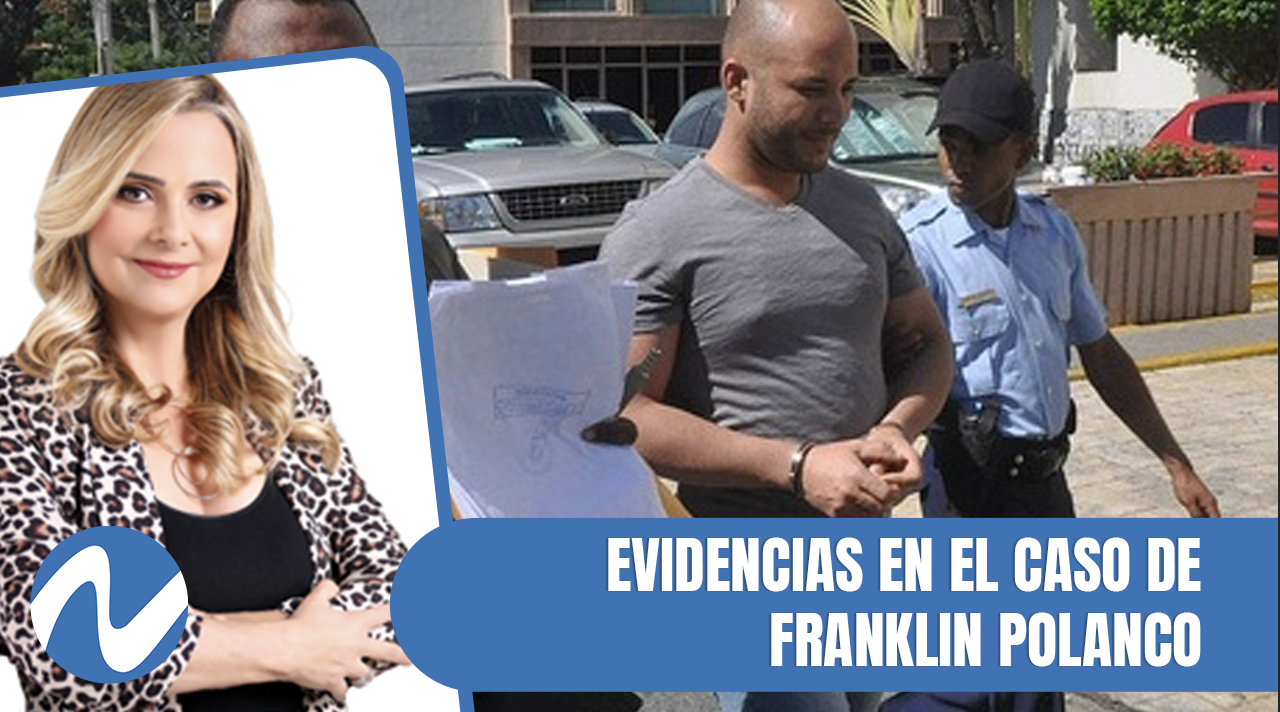 Franklin Polanco, Evidencias De Como Viola La Ley De Salud Y Sus Reglamentos | Parte 2