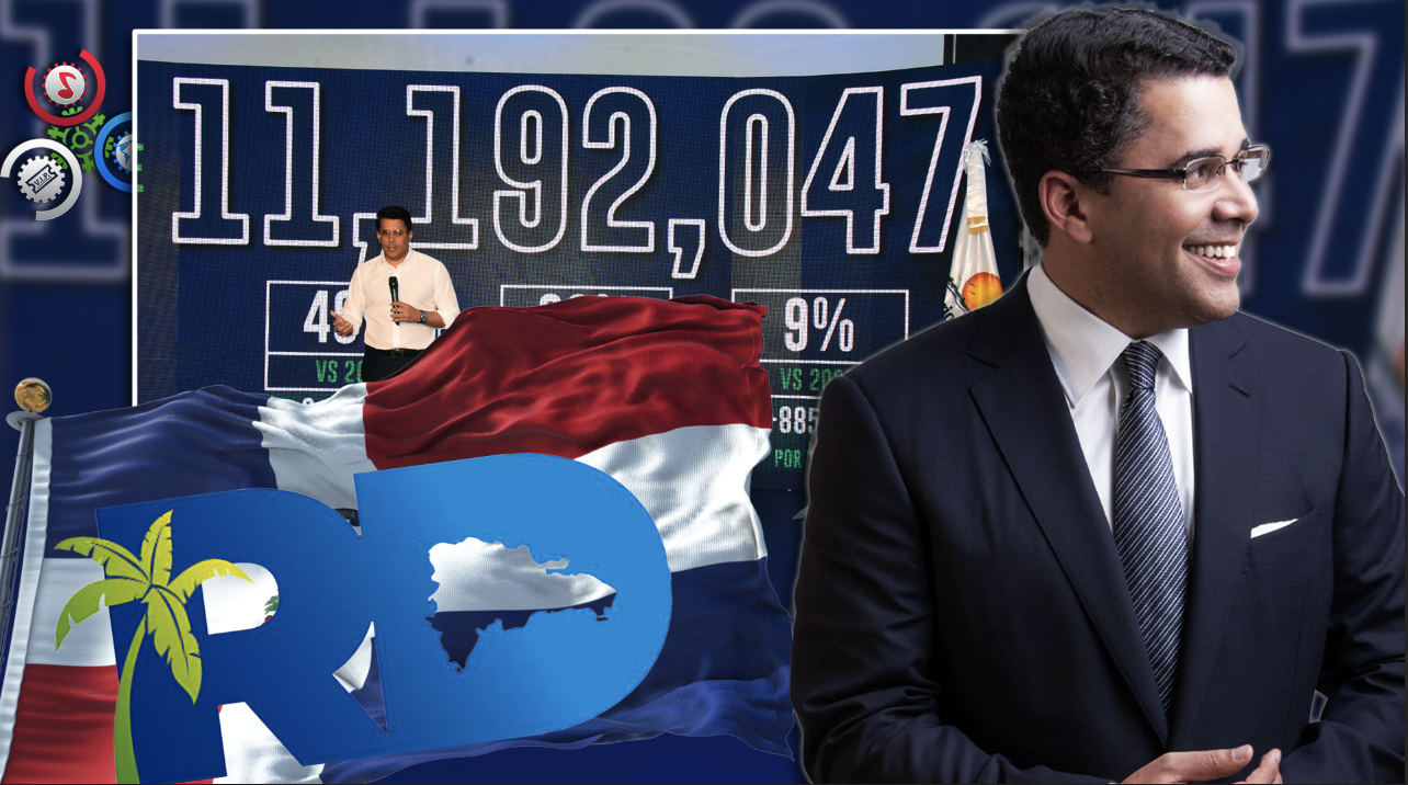 Turismo Cierra El 2024 Como El Mejor Año De La Historia Y Proyecta Un 2025 Aún Mejor