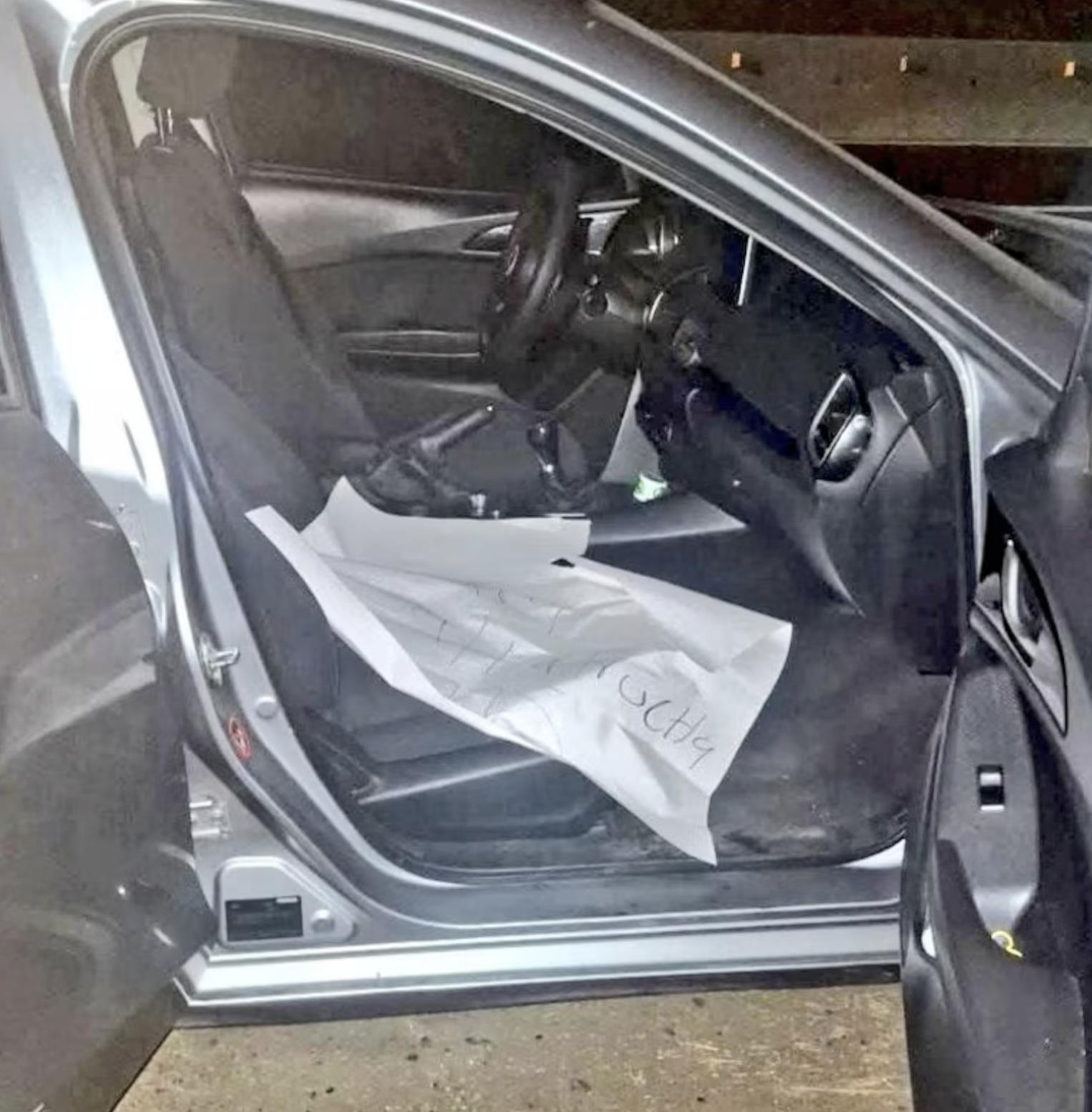 Ajuste De Cuentas Deja Cuatro Muertos En Guatemala