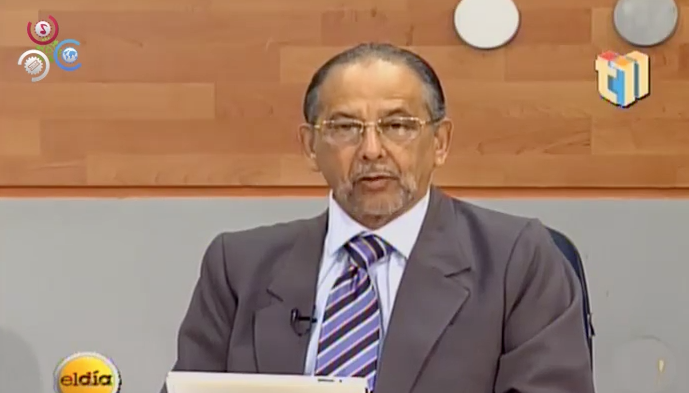 La Clave De La Fuga De Los Pilotos Franceses #Video