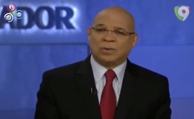 Francia Se Niega A Extraditar A Pilotos Fugados