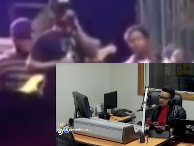 La Historia De Los 70k Que Le Debe Vakeró A Don Miguelo