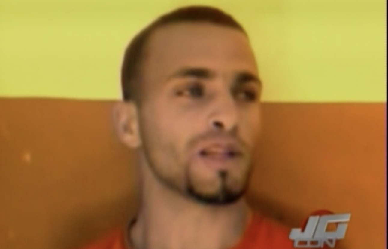 Agresión En Villa Trina Deja Mujer Gravemente Herida