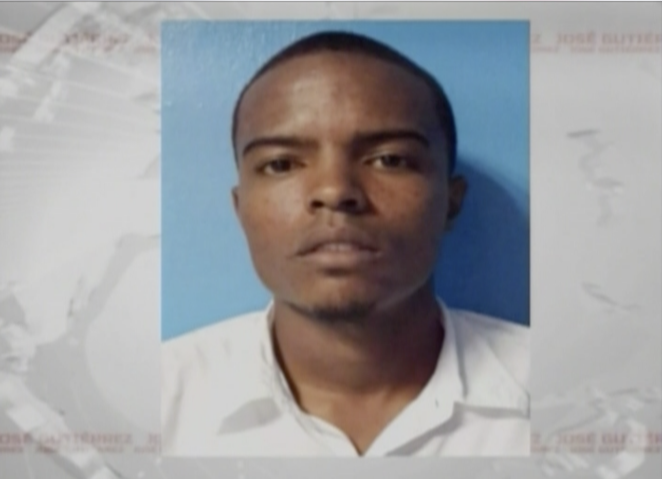 Envían A Prisión Preventiva A Cinco Acusados De Fraude Bancario