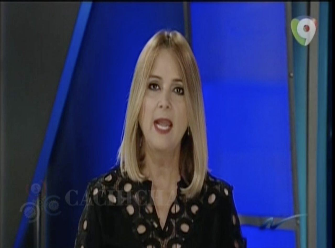 Nuria Expone Patrimonio Oculto Del Director De Edenorte