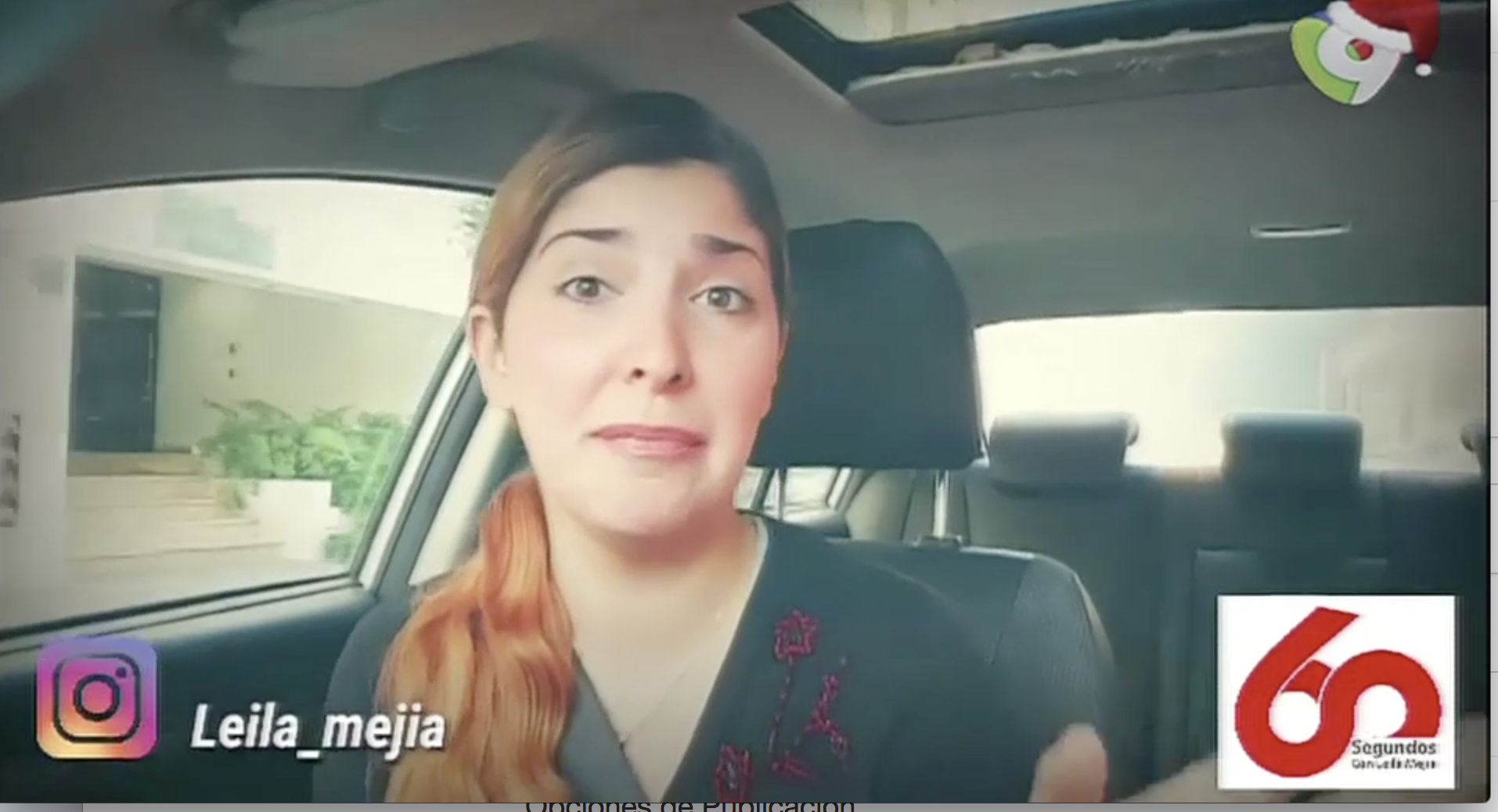 Leila Mejia: Consecuencias De Violar Los 60 Metros De Las Franjas De La Playa