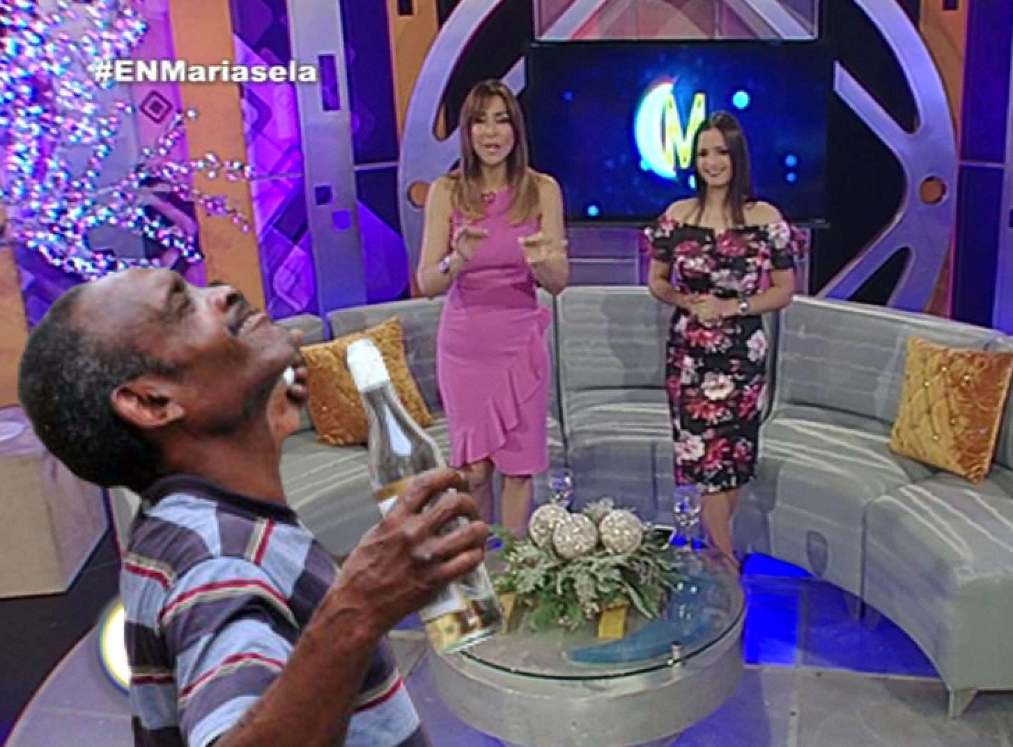 Ya Entró En Vigencia La Medida De Un Mes Sin Restricciones De Ventas De Bebidas Alcohólicas