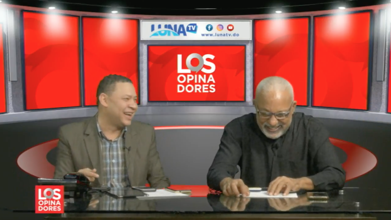 Los Opinadores Revelan Como Es El “billeteo” En CORAASAN