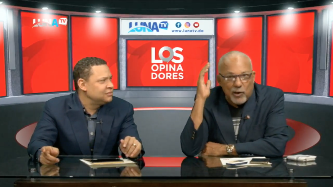 Los Opinadores Vuelven A Desenmascarar La Corrupción Y La Mafia Que Hay En CORAASAN