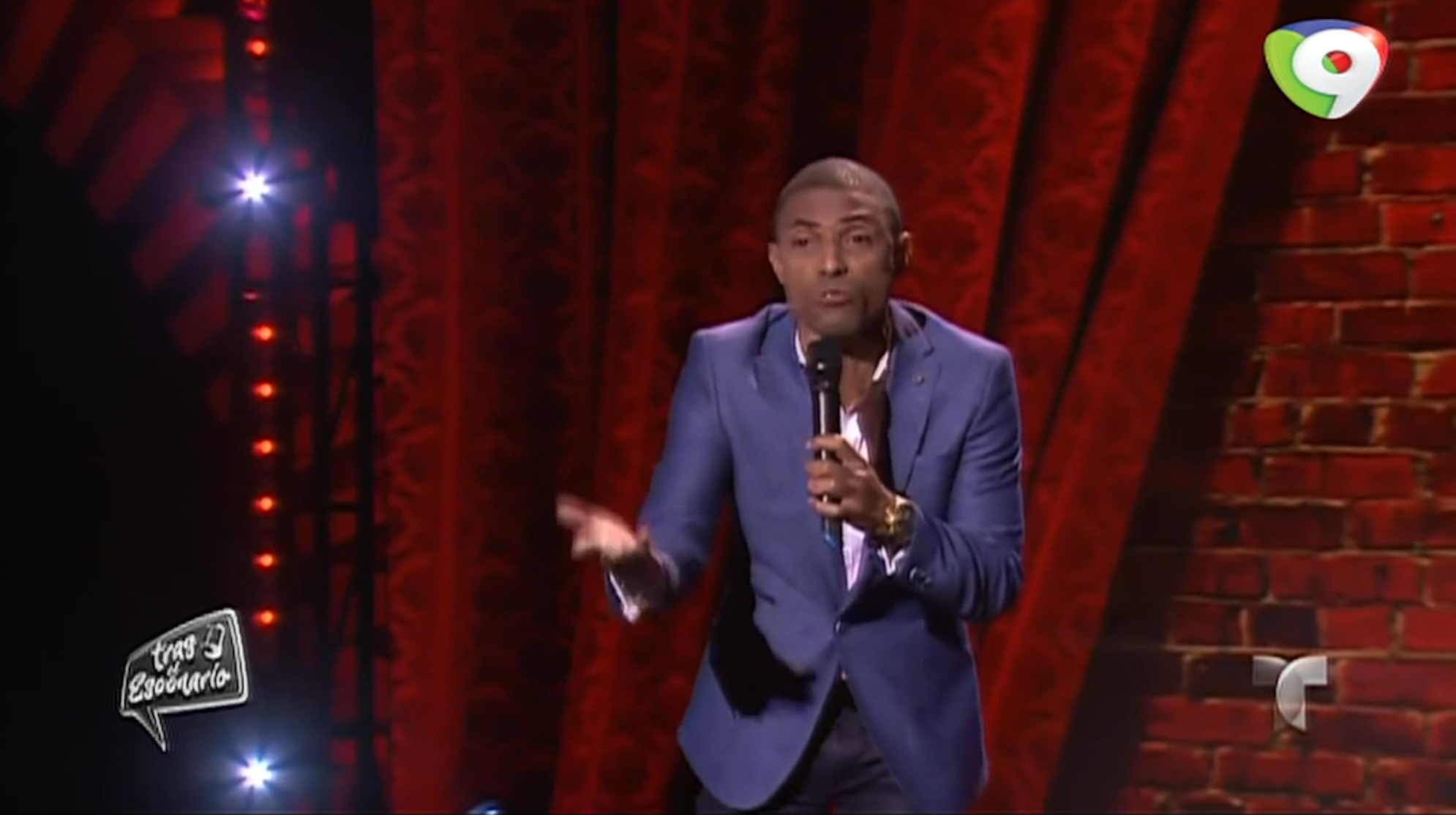 Fausto Mata Dice Que Raymond Y Miguel No Debieron Ganar El Soberano