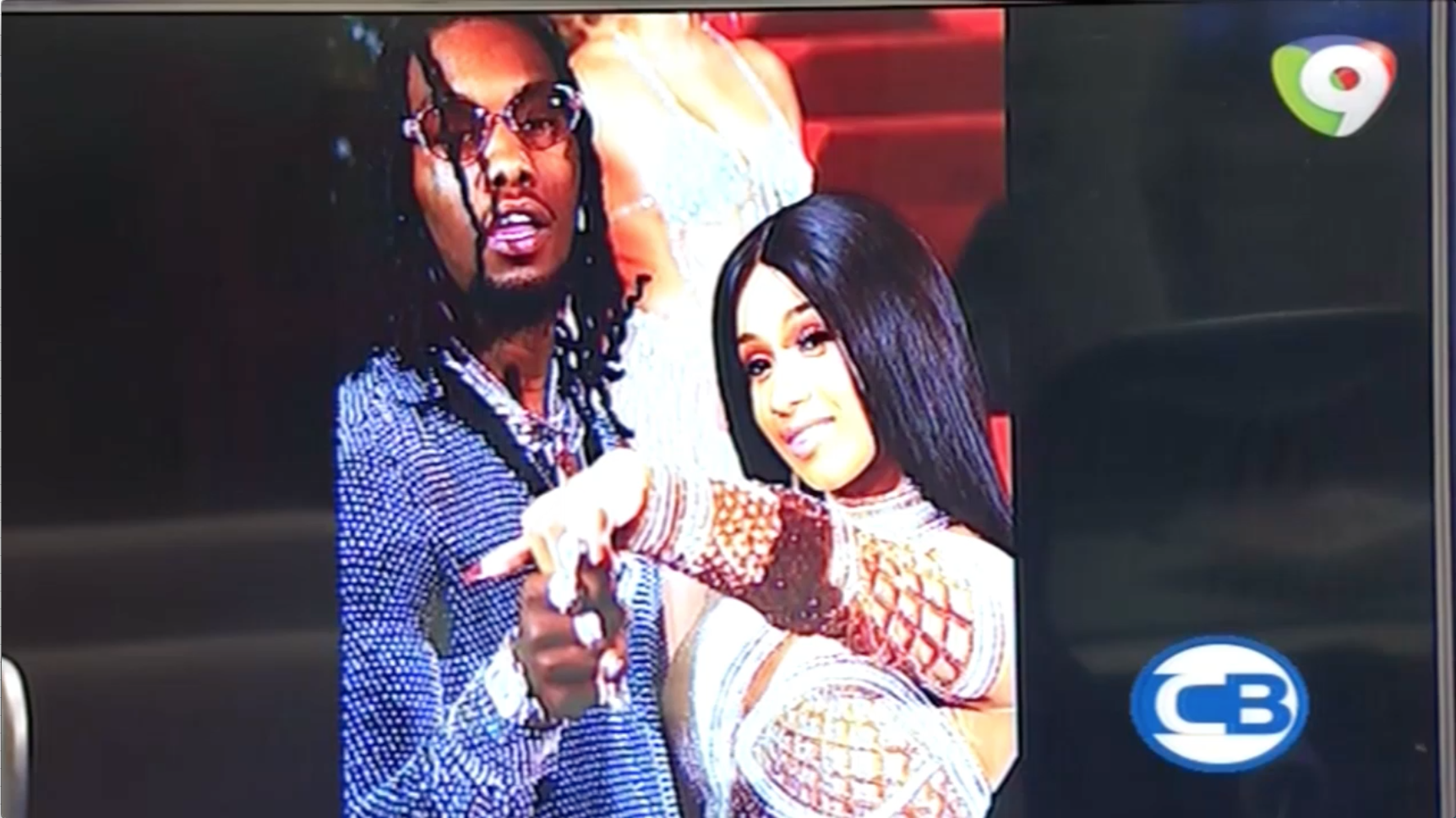 La Mayoría De Las Divas De La TV ”comen Vidrio Molio” – Con Los Famosos