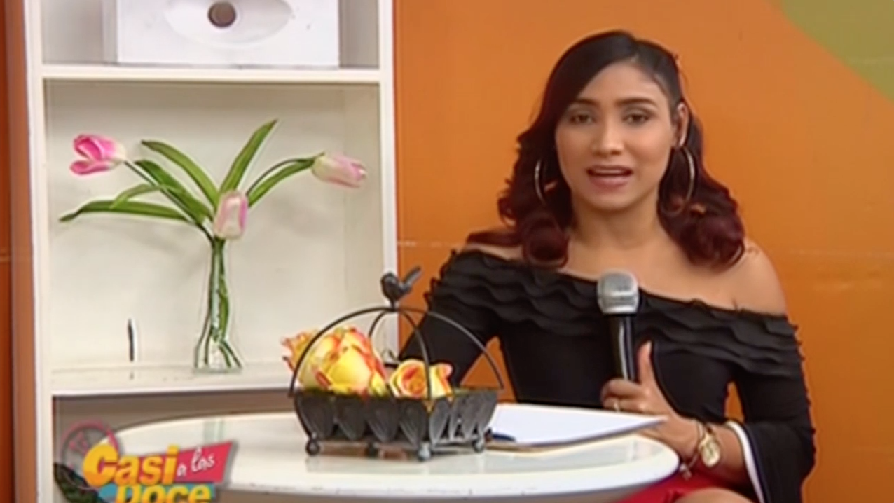 Un Día Como Hoy, Pero De 1912 Zarpó El Titanic – Casi A Las Doce