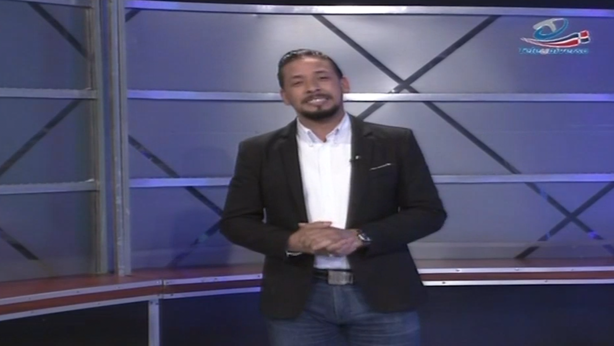 Info-seguros Con Javier Taveras