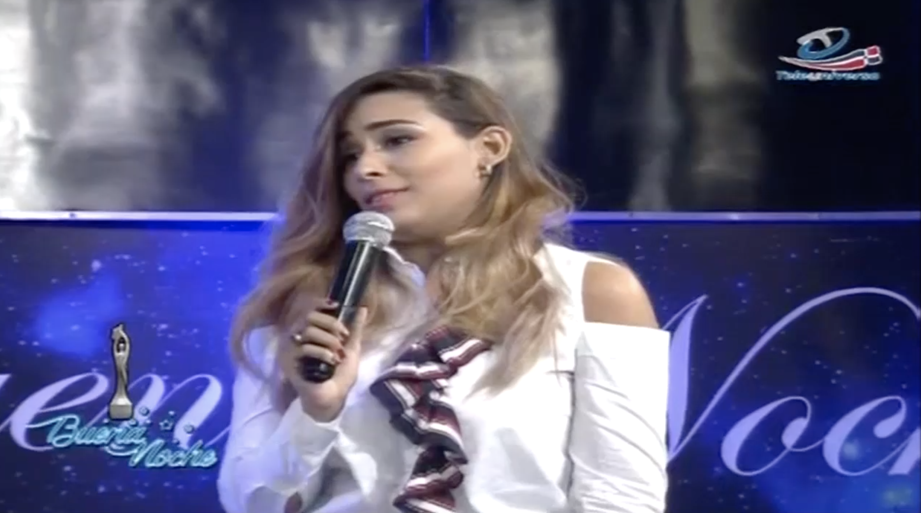 Buena Noche: ¿Se Descuidan Las Mujeres Cuando Terminan Una Relación?