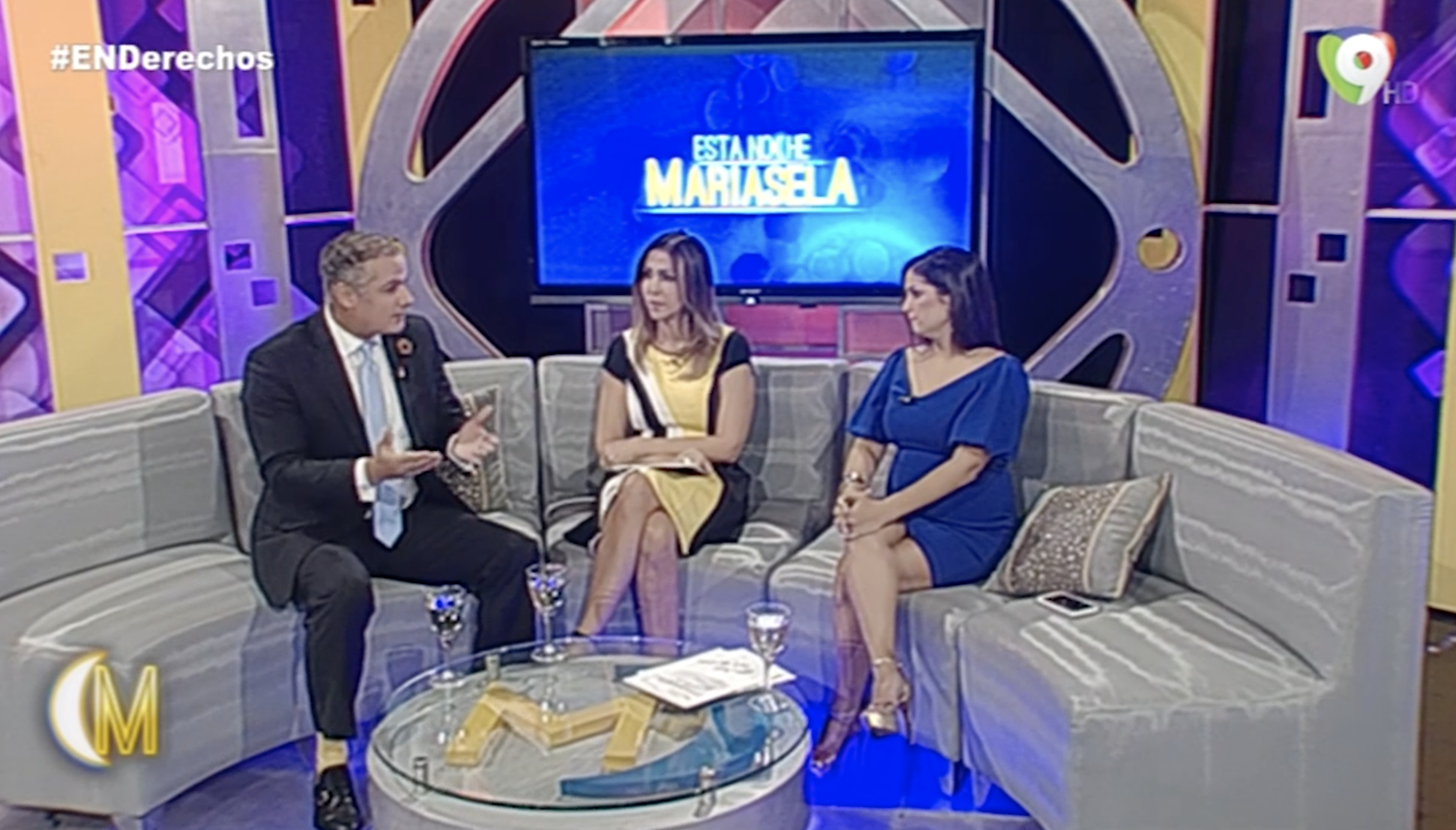 Entérate Sobre Cuáles Son Los Derechos De Las Mujeres, Frente A La Desigualdad Salarial En El Trabajo