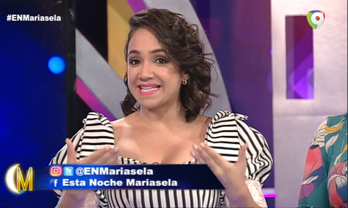 Congresista Que No Están De Acuerdo Con “Ley De Partidos” No Asistieron Al Congreso