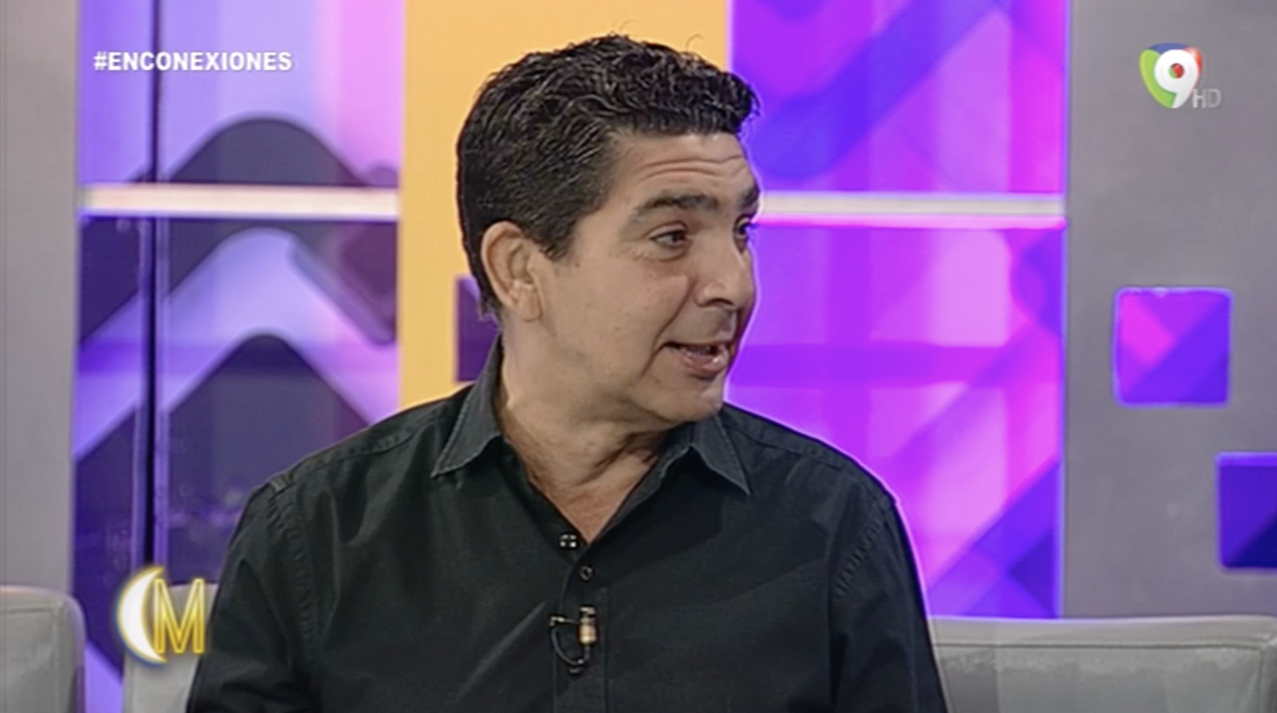 En Conexiones: Los Pasos Para La Supervivencia Personal