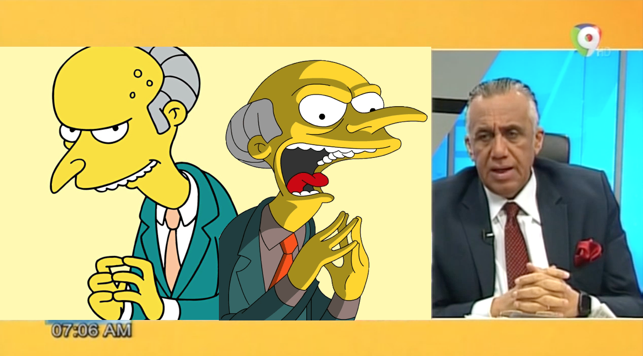 La Provincia De Santo Domingo Tendrá 7 Nuevos Diputados Y Otras Perderán 1 Cada Una