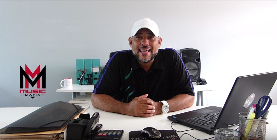 Spotify Firmando Artistas, Vídeos De 1 Hora En Instagram Y 7 Formas Pa’ Aumentar Suscritores!