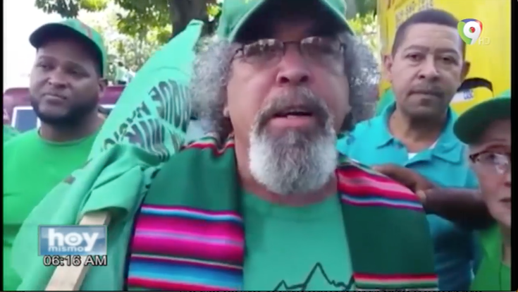 ¡De Último Momento! Expulsan Al Padre Rogelio Cruz De La Sociedad Salesiana