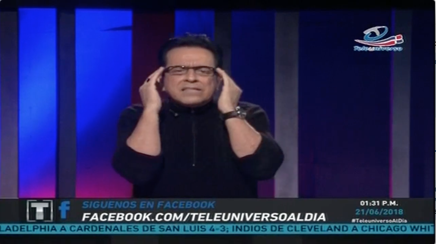 ¿Cómo Se Le Llama A Una Madre Que Permite Que Padrastro Siga Abusando Sexualmente De Su Hija?