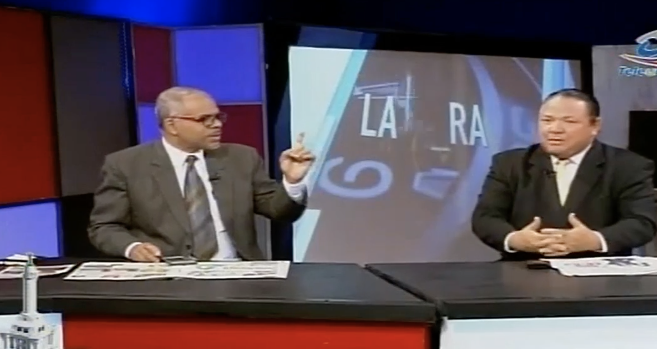 Esto Fue Lo Que Dijo La Mujer Atrapada Con 400 Mil Dólares En Aeropuerto Internacional Del Cibao