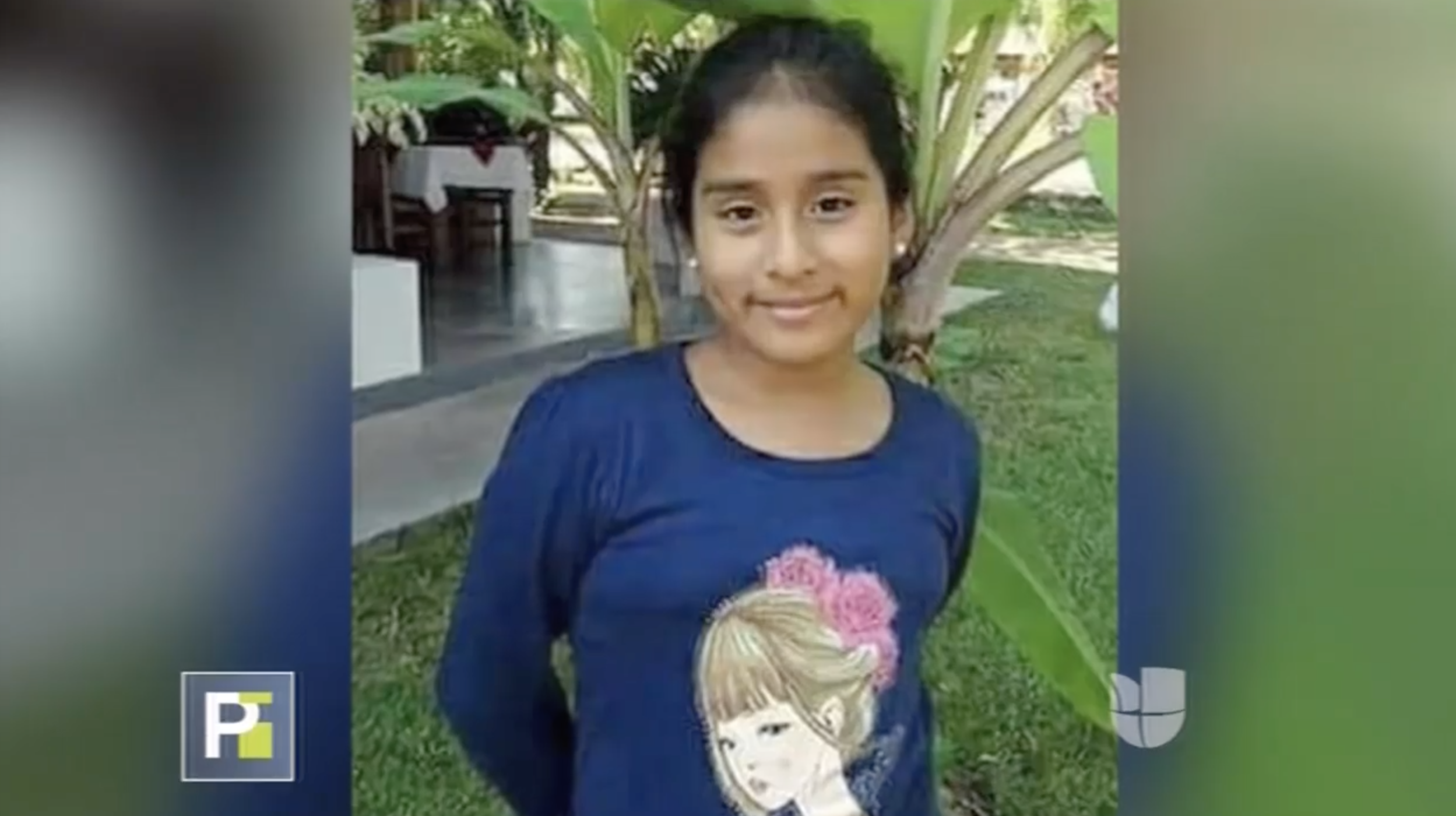 Macabro Ultraje, No Creerás Lo Que Hizo Este Bastardo Depredador Sexual