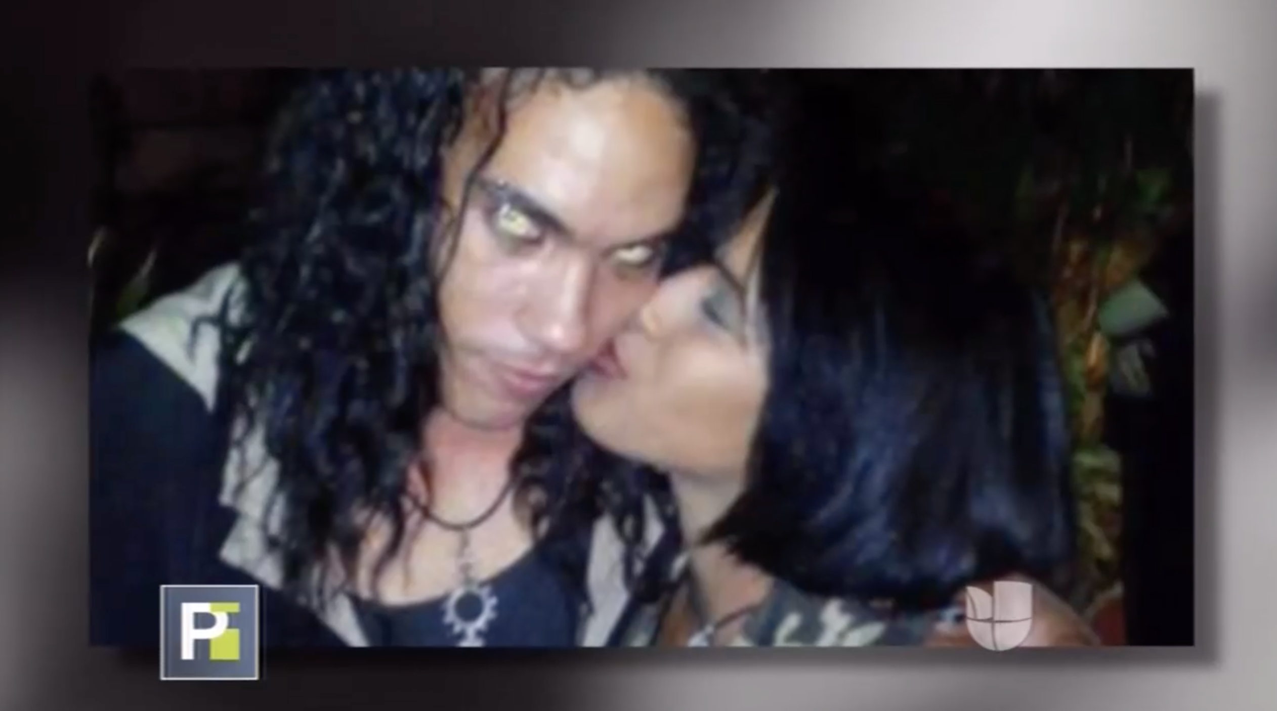 Crimen Atroz, Califican El Asesinato De Una Madre Y Sus 3 Hijos