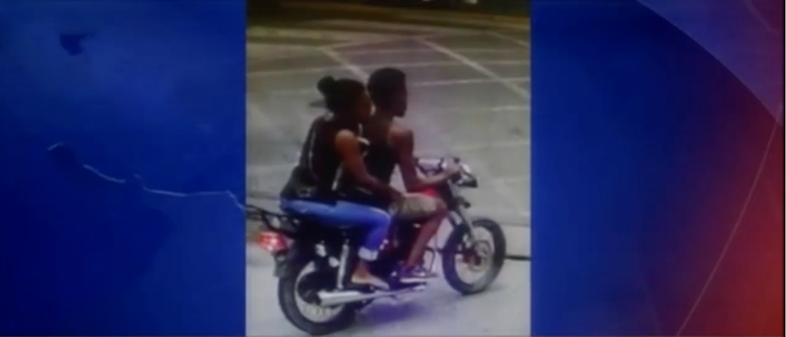 Mira Quienes Son Estos Miembros De Banda De Asaltantes Apresados Durante Operativo Policíaco