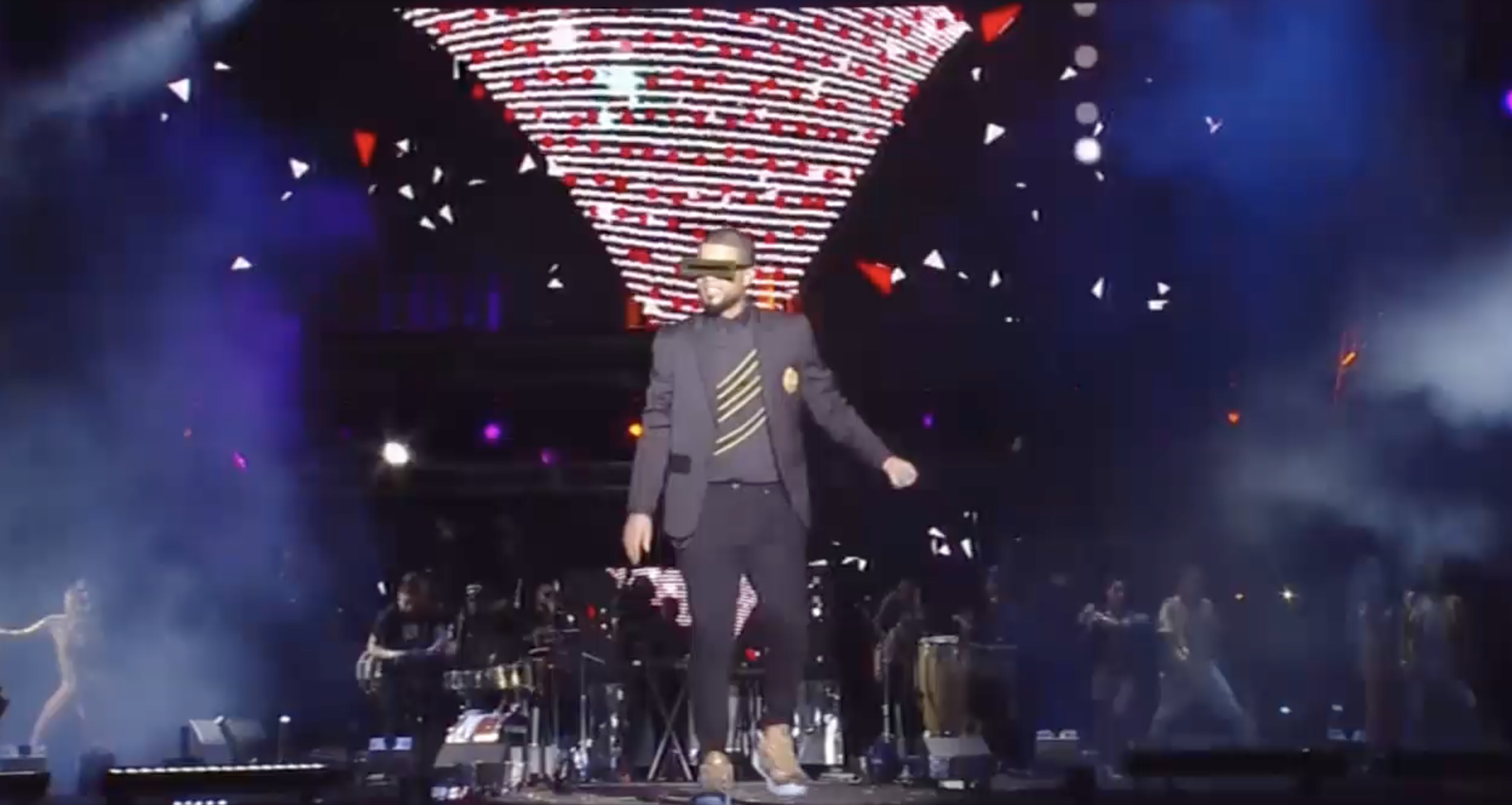 Se Prendió El Aniversario Telemicro 2018 Con La Presentación De Don Miguelo