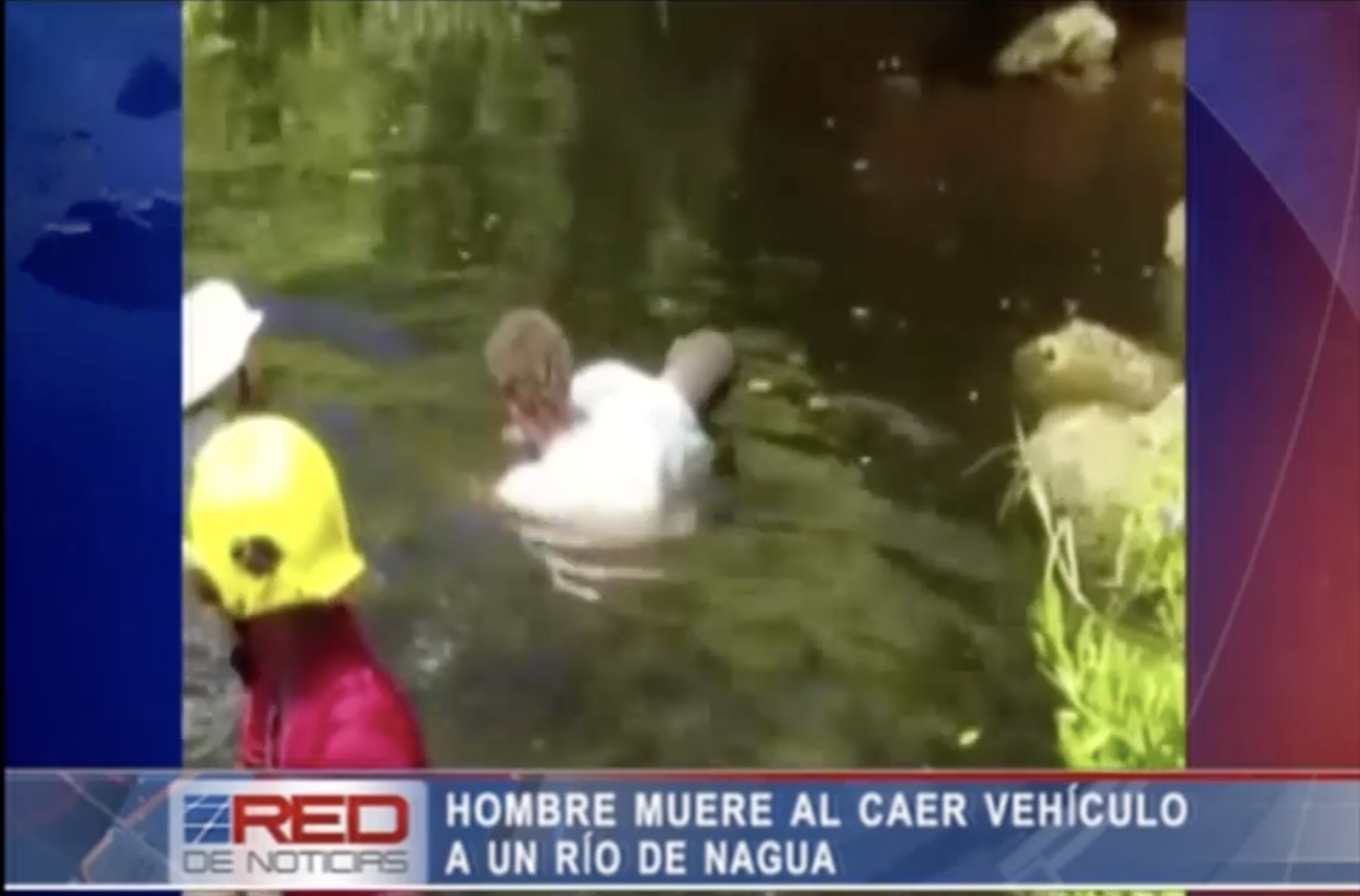 Hombre Va A Buscar A Su Hijo Al Aeropuerto Y Encuentra La Muerte