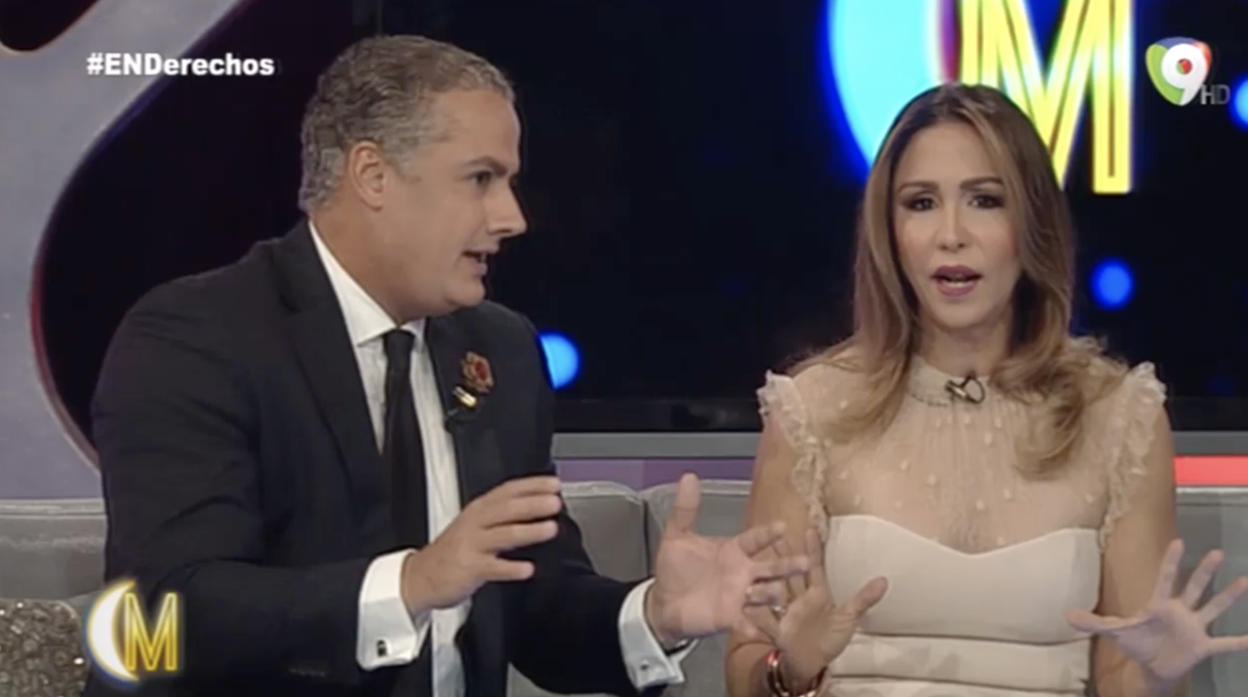 En Derecho Con Alberto Fiallo ¡Atentos Si Están Pensando Poner Su Primer Negocio!