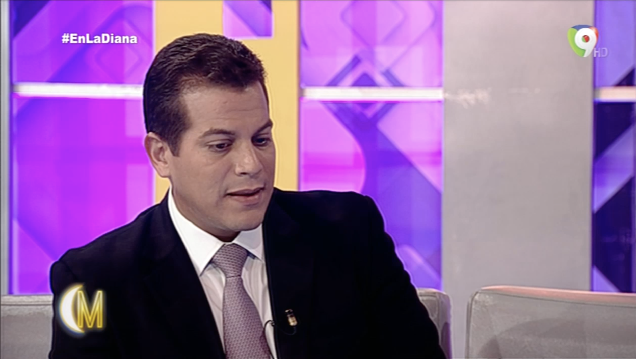 ENM: ¿Cubre El Seguro De Tu Vehículo Inundaciones Por Lluvia?