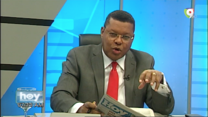 Las Advertencias De Salud Pública Por Bacterias En Productos Y Un Medicamento Dañino