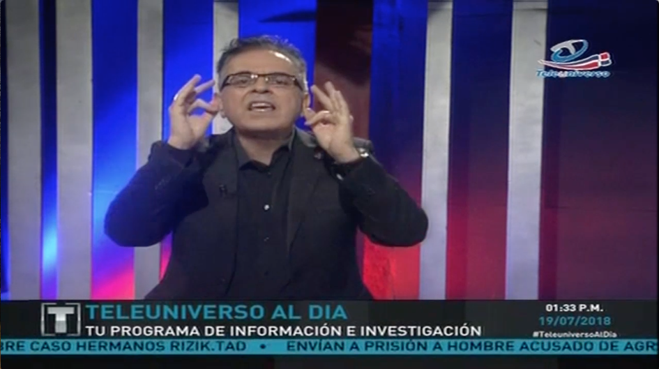 ¿Puede Llamársele Madre A Una Mujer Que Sólo Sirve Para Tirar Hijos Al Mundo? Pregúntale A Juan