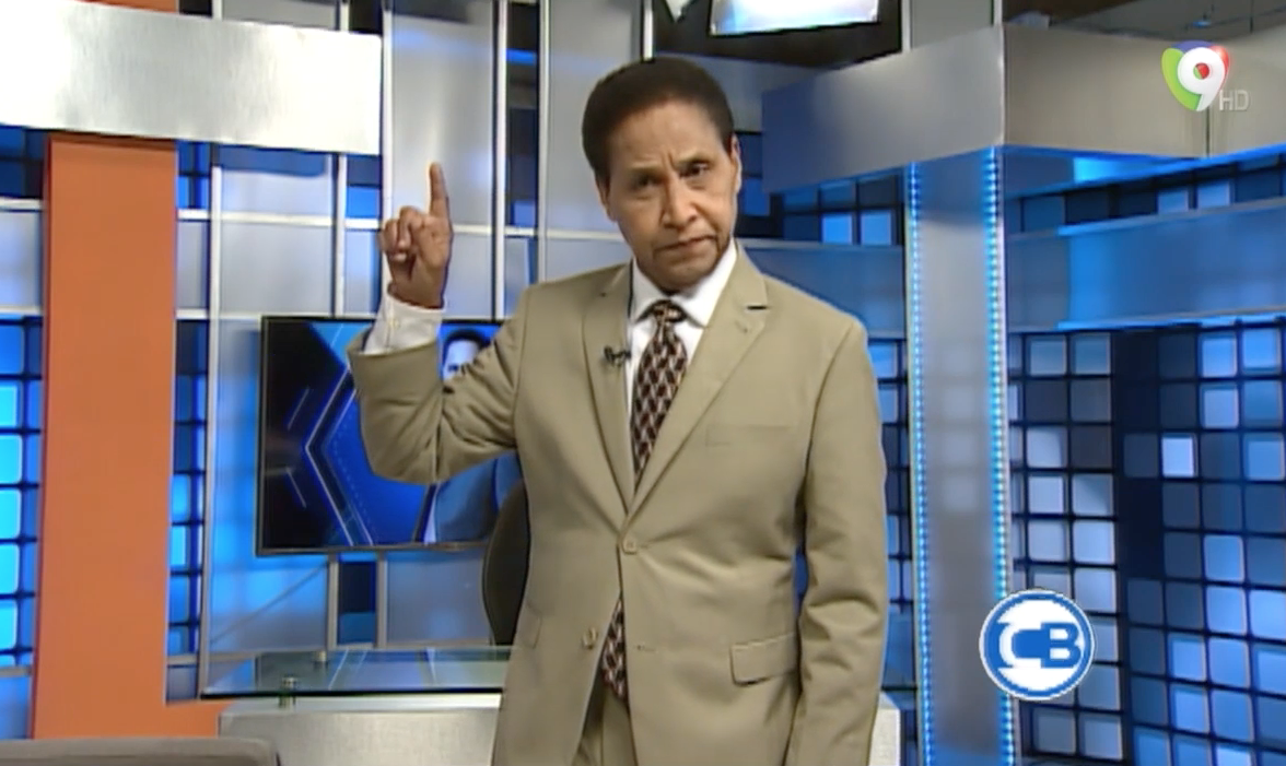 La Gente Hoy En Día Lo Que Quiere Es Conseguir “likes” En Las Redes Faltándole El Respeto A La Policía