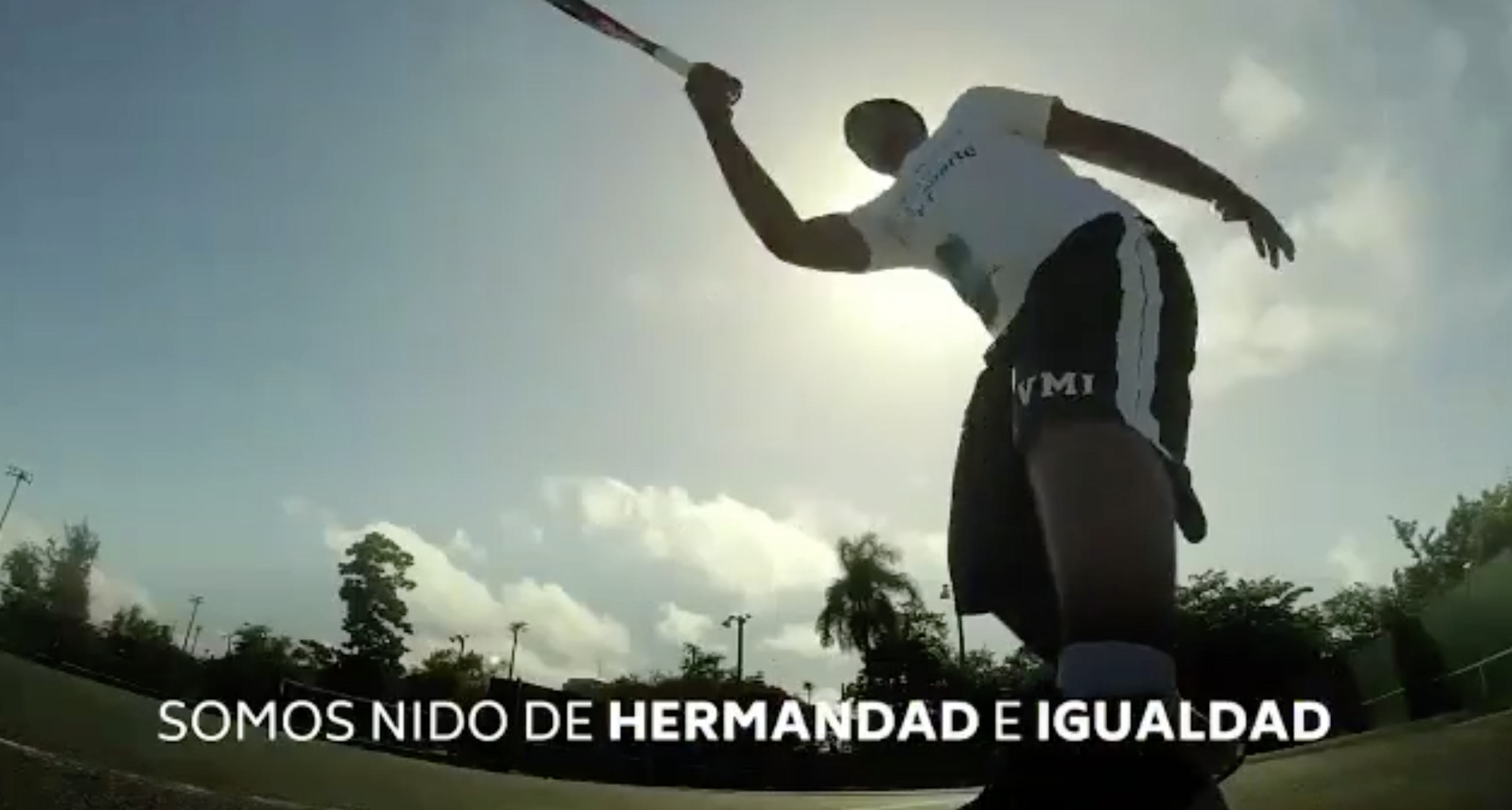 Celebraremos El Cincuentenario De Olimpíadas Especiales