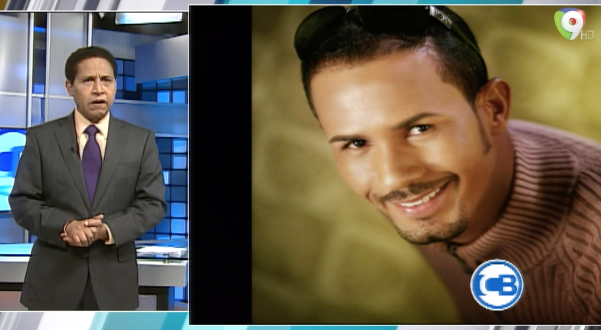 Le Invaden Terreno Al Bachatero Raulín Rodríguez En Monte Cristi Comenta Carlos Batista