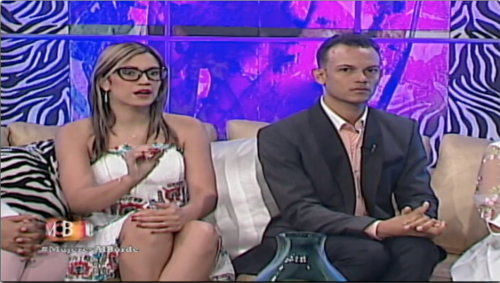 ¿Cómo Podemos Apoyar A Una Persona En Depresión Y Reconocer Sus Síntomas?