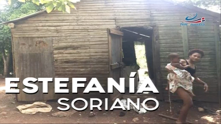 ¿Qué Santo Será Que Protege A Los Deportistas Dominicanos En Medio De Tanta Pobreza?