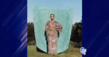 Notas Flacas: Beyonce Revélela  Como Regreso A Su Peso Habitual Tras Dar A Luz