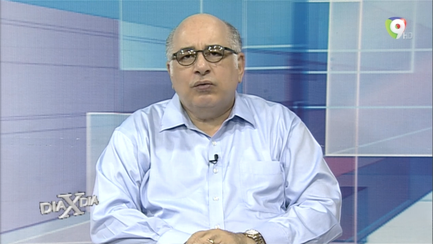 La Mayoría De Los Medallistas De RD Están Auspiciados Por “Creso” Una Entidad Privada