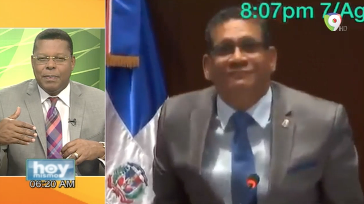 Fuertes Críticas A Rubén Maldonado Por Su Sincera Despedida En La CD “Me Voy A Dar Un Trago Ahora”