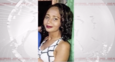 Joven De 22 Años Fue Encontrada En Su Residencia Muerta Y Amordazada