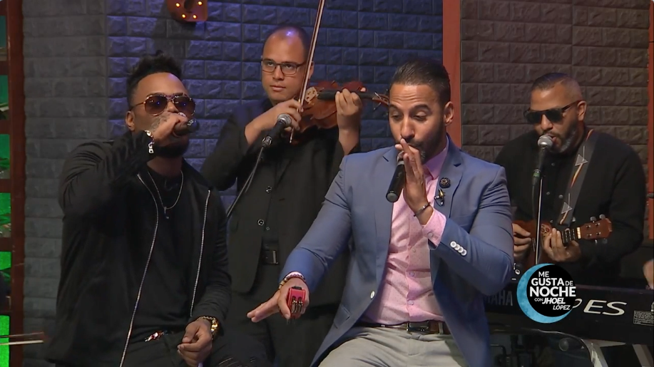 Entrevista A Musicólogo El Libro Donde Canta Limonada Coco Sinfónico