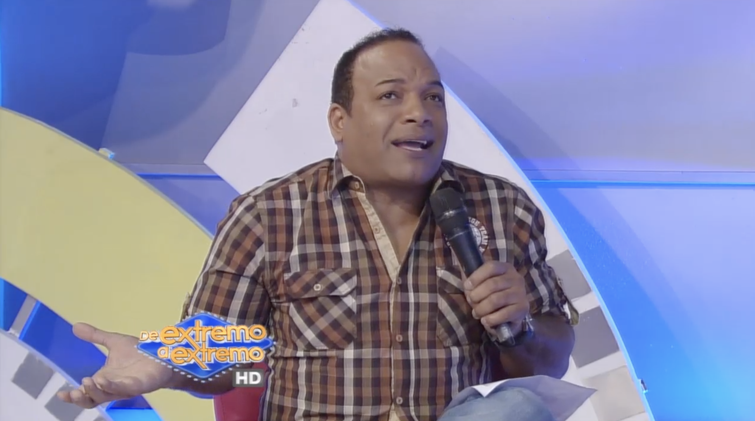 ‘’SE QUILLA JARY’’ ¡Todos Los Concursos Son Un Fraude! Esta Es La Favorita De MISS UNIVERSO RD 2018