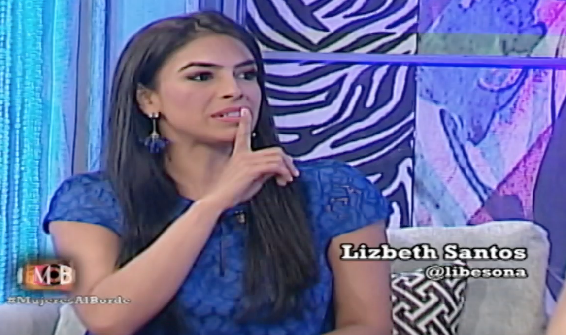 Las Diferencias Pasionales Entre Un Hombre Y Una Mujer A Los 40 Y En Adelante – Mujeres Al Borde